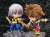 Nendoroid Riku (Completed) Other picture1