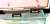 アズールレーン 加賀&飛龍 2艦セット (プラモデル) その他の画像3