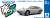 トヨタ 2000GT (サンダーシルバーメタリック) (プラモデル) その他の画像5