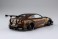 LBワークス R35 GT-R type 2 Ver.1 (プラモデル) 商品画像2 サムネイル