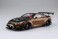 LBワークス R35 GT-R type 2 Ver.1 (プラモデル) 商品画像1 サムネイル