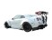 LBワークス R35 GT-R type 2 Ver.1 (プラモデル) その他の画像6 サムネイル