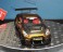 LBワークス R35 GT-R type 2 Ver.1 (プラモデル) その他の画像3 サムネイル