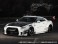 LBワークス R35 GT-R type 2 Ver.1 (プラモデル) その他の画像5 サムネイル