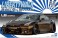 LBワークス R35 GT-R type 2 Ver.1 (プラモデル) パッケージ1 サムネイル