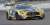 メルセデス-AMG GT3 `BLACK FALCON` #4 ENGEL/CHRISTODOULOU/METZGER/MULLER 24H ニュルブルクリンク 2018 (ミニカー) その他の画像1