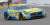 メルセデス-AMG GT3 `BLACK FALCON` #5 BUURMAN/JAGER/SEYFFARTH/STOLZ 24H ニュルブルクリンク 2018 (ミニカー) その他の画像1