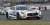 メルセデス-AMG GT3 `LANDGRAF MOTORSPORT` #16 HEYER/ASCH/SANDSTROM/VAUTIER 24H ニュルブルクリンク 2018 (ミニカー) その他の画像1