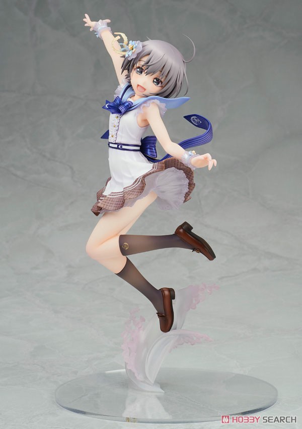 Yuuki Otokura: Come with Me Ver. (PVC Figure) Item picture3