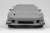 Keisuke Takahashi FD3S RX-7 Project D Specifications (Model Car) Other picture7