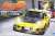 Keisuke Takahashi FD3S RX-7 Project D Specifications (Model Car) Package1