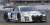 アウディ R8 LMS `TEAM PHOENIX` #3 HAASE/STIPPLER/VERVISCH/MULLER 24H ニュルブルクリンク 2018 (ミニカー) その他の画像1