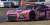 アウディ R8 LMS `TEAM PHOENIX` #83 LEE/MOH/WEE スーパー耐久シリーズ 2018 (ミニカー) その他の画像1