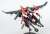 Full Metal Panic! IV ARX-8 Laevatein Final Battle Type (Plastic model) Item picture2