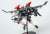 Full Metal Panic! IV ARX-8 Laevatein Final Battle Type (Plastic model) Item picture3