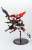 Full Metal Panic! IV ARX-8 Laevatein Final Battle Type (Plastic model) Item picture7