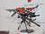 Full Metal Panic! IV ARX-8 Laevatein Final Battle Type (Plastic model) Other picture2