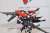 Full Metal Panic! IV ARX-8 Laevatein Final Battle Type (Plastic model) Other picture3