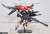 Full Metal Panic! IV ARX-8 Laevatein Final Battle Type (Plastic model) Other picture1