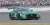 メルセデス AMG GT3 `BLACK FALCON` #6 HAUPT/BASTIAN/JOHANSSON/PIANA 24H ニュルブルクリンク 2018 (ミニカー) その他の画像1