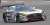 メルセデス AMG GT3 #11 ASSENHEIMER/SCHMID/BLEEKEMOELEN/MARCIELLO 24H ニュルブルクリンク 2018 (ミニカー) その他の画像1