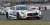 メルセデス AMG GT3 `LANDGRAF MOTOR SPORT` #16 HEYER/ASCH/SANDSTROM/VAUTIER 24H ニュルブルクリンク 2018 (ミニカー) その他の画像1