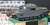 プラッツ ガールズ&パンツァー劇場版 巡航戦車 A41 センチュリオン 大学選抜チーム 【バトルダメージデカール付き】 (プラモデル) その他の画像2