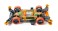 フクロウ GT (MAシャーシ) (ミニ四駆) 商品画像2 サムネイル