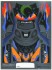 フクロウ GT (MAシャーシ) (ミニ四駆) 中身4 サムネイル