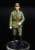 WW.II 日本帝国海軍 特四式内火艇 カツ w/陸戦隊フィギュア (プラモデル) 商品画像3