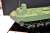 WW.II 日本帝国海軍 特四式内火艇 カツ w/陸戦隊フィギュア (プラモデル) その他の画像3