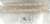 WW.II 日本帝国海軍 特四式内火艇 カツ w/陸戦隊フィギュア (プラモデル) 中身5