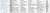 WW.II 日本帝国海軍 特四式内火艇 カツ w/陸戦隊フィギュア (プラモデル) 塗装1