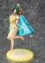 音無小鳥 (フィギュア) 商品画像2 サムネイル