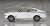 Mitsubishi Galant GTO 2000GSR Early Type (Model Car) Item picture3