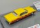 1966 アメリカン ローライダー タイプC (プラモデル) その他の画像2 サムネイル