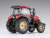 Yanmar Tractor YT5113A (Plastic model) Item picture2
