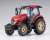 Yanmar Tractor YT5113A (Plastic model) Item picture1