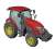 Yanmar Tractor YT5113A (Plastic model) Other picture3