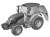 Yanmar Tractor YT5113A (Plastic model) Other picture5