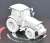 Yanmar Tractor YT5113A (Plastic model) Other picture7