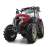 Yanmar Tractor YT5113A (Plastic model) Other picture1