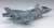 F-35 ライトニングII (B型) `航空自衛隊` (プラモデル) 商品画像2