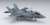 F-35 ライトニングII (B型) `航空自衛隊` (プラモデル) 商品画像1
