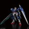 ダブルオーガンダム セブンソード/G (PG) (ガンプラ) 商品画像13 サムネイル