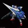 ダブルオーガンダム セブンソード/G (PG) (ガンプラ) 商品画像3 サムネイル