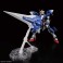ダブルオーガンダム セブンソード/G (PG) (ガンプラ) 商品画像8 サムネイル