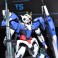 ダブルオーガンダム セブンソード/G (PG) (ガンプラ) その他の画像13 モーダル サムネイル