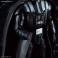 1/12 ダース・ベイダー (スター・ウォーズ/ジェダイの帰還) (プラモデル) 商品画像4 サムネイル