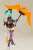 Chaos & Pretty Magical Girl Darkness (Plastic model) Item picture2